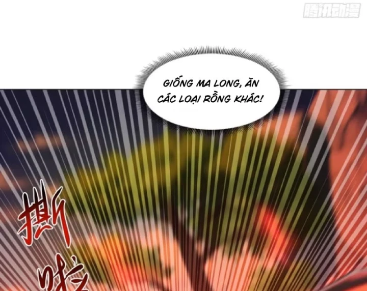 Ta Mở Ra Thời Đại Sủng Thú Thần Thoại Chapter 30 - 43