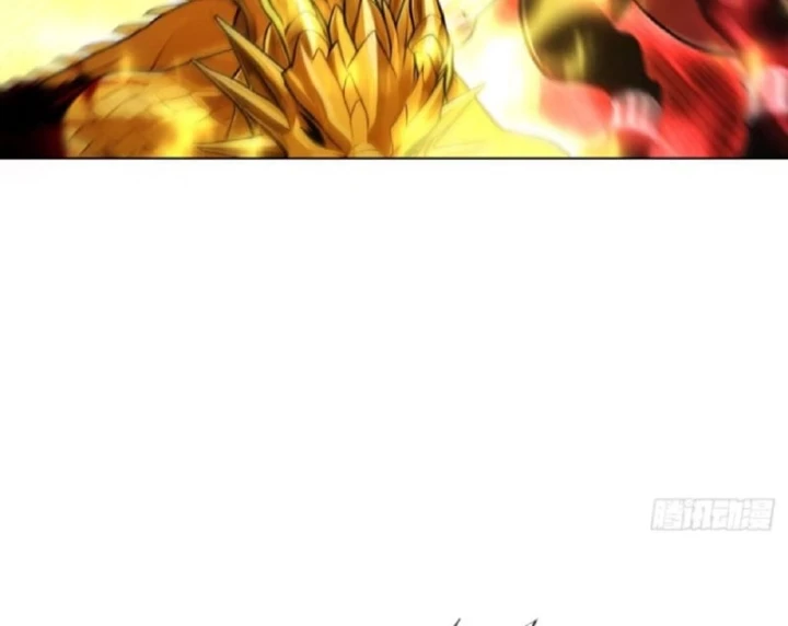 Ta Mở Ra Thời Đại Sủng Thú Thần Thoại Chapter 30 - 45