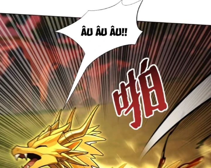 Ta Mở Ra Thời Đại Sủng Thú Thần Thoại Chapter 30 - 46
