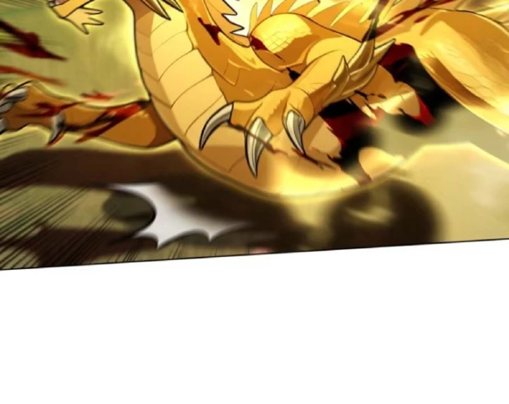 Ta Mở Ra Thời Đại Sủng Thú Thần Thoại Chapter 30 - 47