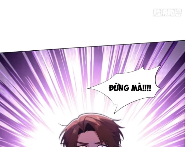 Ta Mở Ra Thời Đại Sủng Thú Thần Thoại Chapter 30 - 48