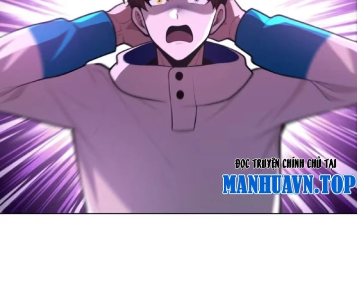 Ta Mở Ra Thời Đại Sủng Thú Thần Thoại Chapter 30 - 49