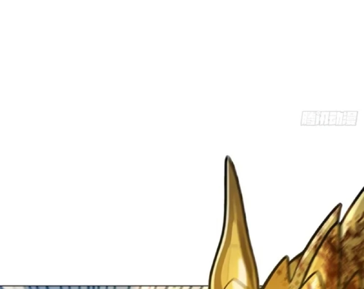 Ta Mở Ra Thời Đại Sủng Thú Thần Thoại Chapter 30 - 53