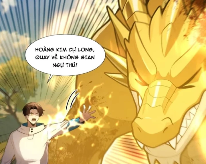 Ta Mở Ra Thời Đại Sủng Thú Thần Thoại Chapter 30 - 54