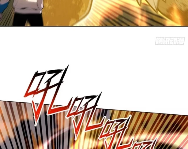 Ta Mở Ra Thời Đại Sủng Thú Thần Thoại Chapter 30 - 55