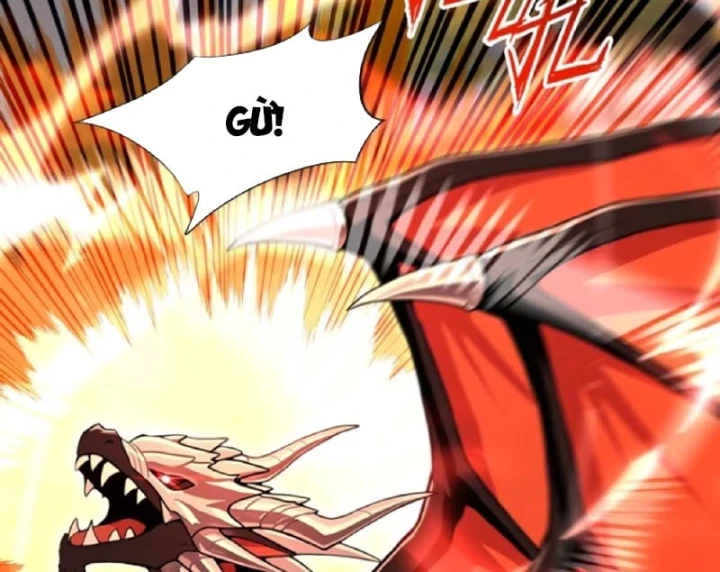 Ta Mở Ra Thời Đại Sủng Thú Thần Thoại Chapter 30 - 56