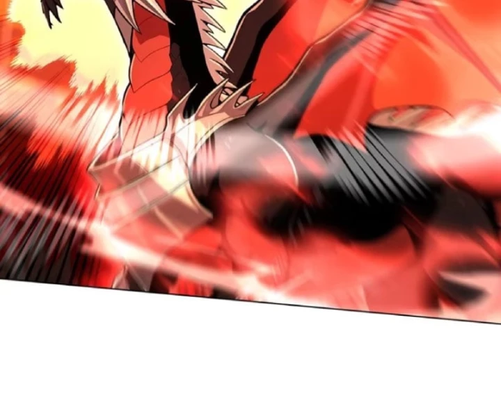 Ta Mở Ra Thời Đại Sủng Thú Thần Thoại Chapter 30 - 57