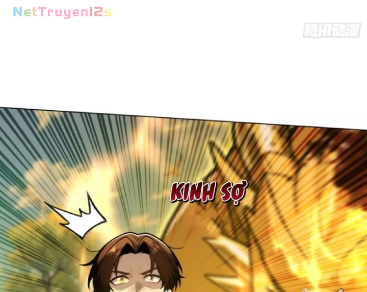 Ta Mở Ra Thời Đại Sủng Thú Thần Thoại Chapter 30 - 58