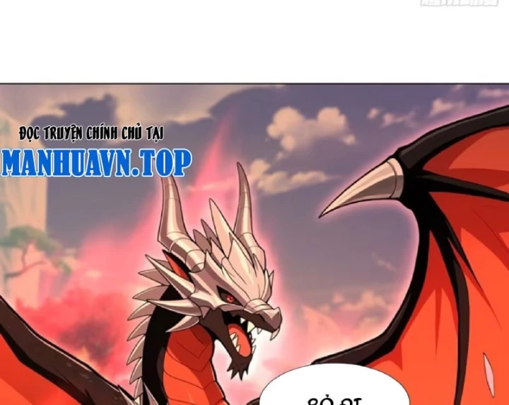 Ta Mở Ra Thời Đại Sủng Thú Thần Thoại Chapter 30 - 60