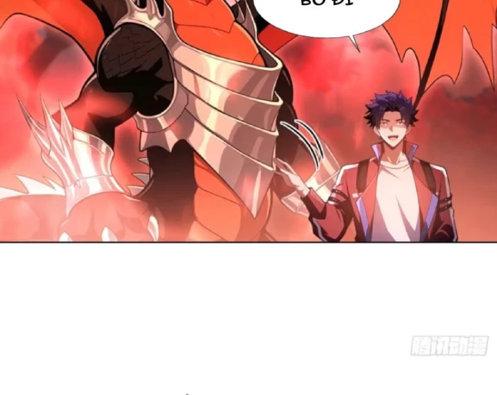 Ta Mở Ra Thời Đại Sủng Thú Thần Thoại Chapter 30 - 61