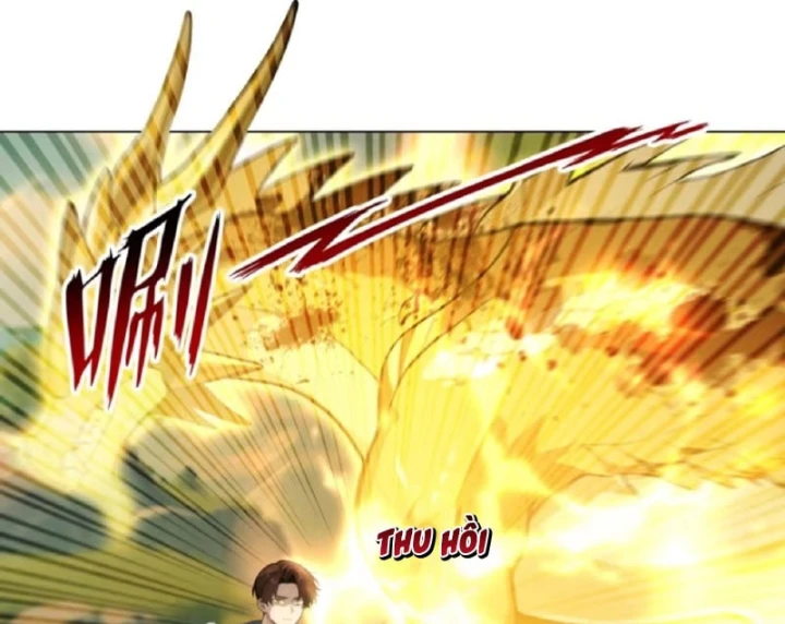 Ta Mở Ra Thời Đại Sủng Thú Thần Thoại Chapter 30 - 62