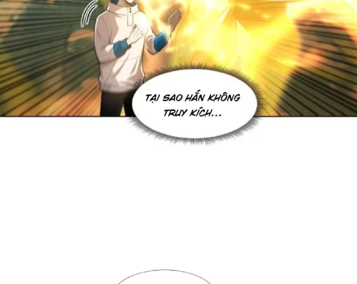 Ta Mở Ra Thời Đại Sủng Thú Thần Thoại Chapter 30 - 63