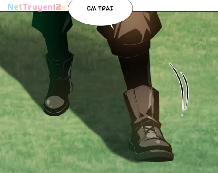 Ta Mở Ra Thời Đại Sủng Thú Thần Thoại Chapter 30 - 64