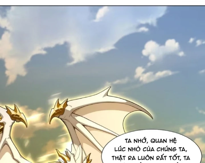 Ta Mở Ra Thời Đại Sủng Thú Thần Thoại Chapter 30 - 66