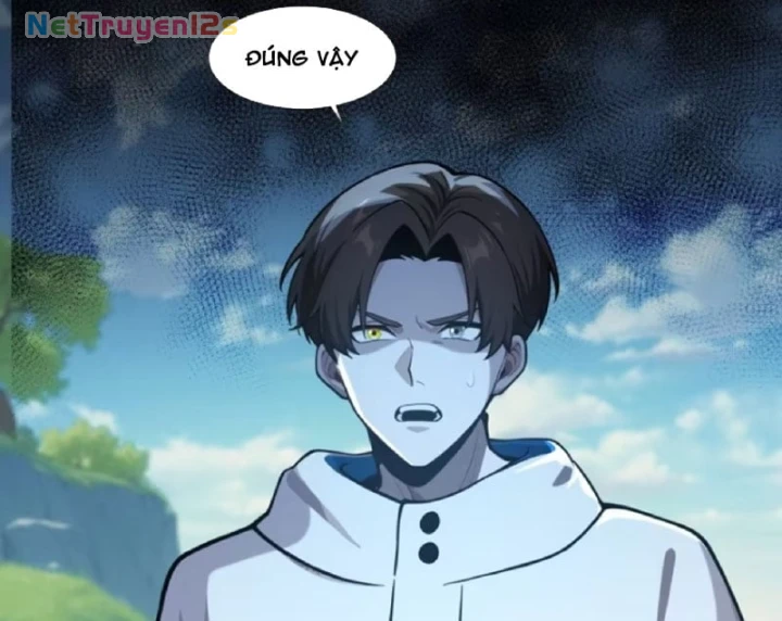 Ta Mở Ra Thời Đại Sủng Thú Thần Thoại Chapter 30 - 69