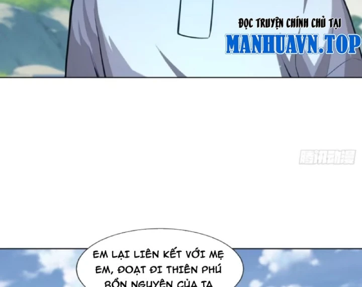Ta Mở Ra Thời Đại Sủng Thú Thần Thoại Chapter 30 - 70
