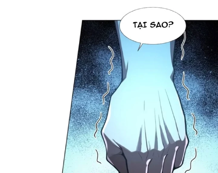 Ta Mở Ra Thời Đại Sủng Thú Thần Thoại Chapter 30 - 77