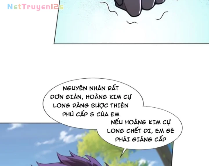 Ta Mở Ra Thời Đại Sủng Thú Thần Thoại Chapter 30 - 78
