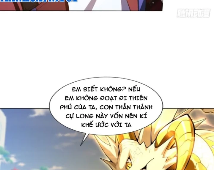 Ta Mở Ra Thời Đại Sủng Thú Thần Thoại Chapter 30 - 80