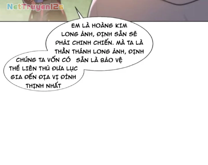 Ta Mở Ra Thời Đại Sủng Thú Thần Thoại Chapter 30 - 82