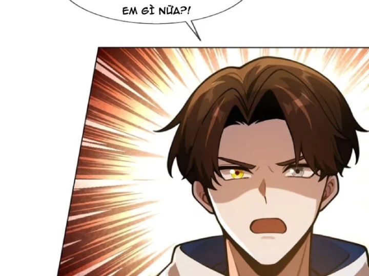 Ta Mở Ra Thời Đại Sủng Thú Thần Thoại Chapter 30 - 84