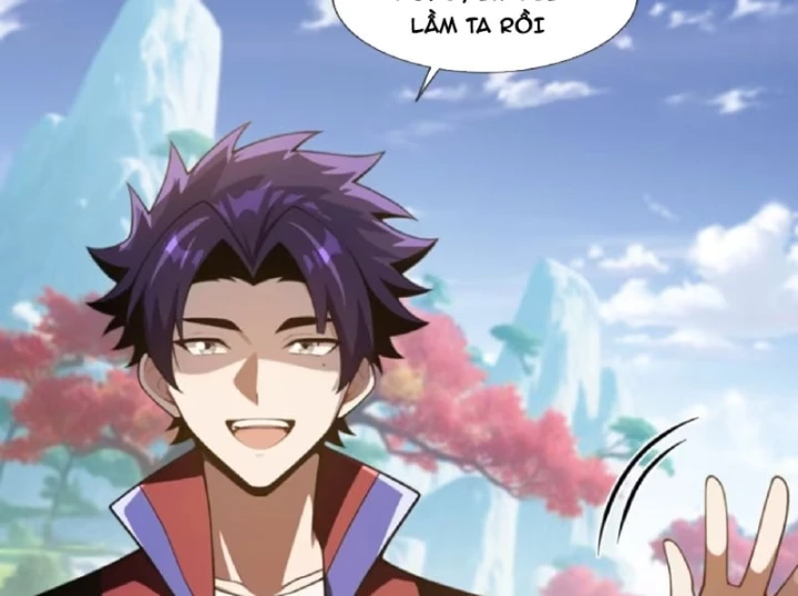 Ta Mở Ra Thời Đại Sủng Thú Thần Thoại Chapter 30 - 86