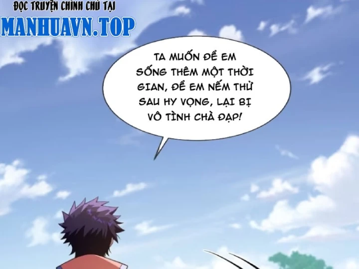 Ta Mở Ra Thời Đại Sủng Thú Thần Thoại Chapter 30 - 88