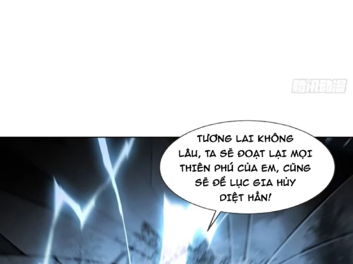 Ta Mở Ra Thời Đại Sủng Thú Thần Thoại Chapter 30 - 90