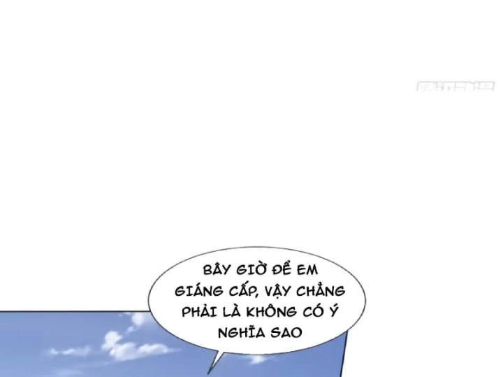 Ta Mở Ra Thời Đại Sủng Thú Thần Thoại Chapter 30 - 93