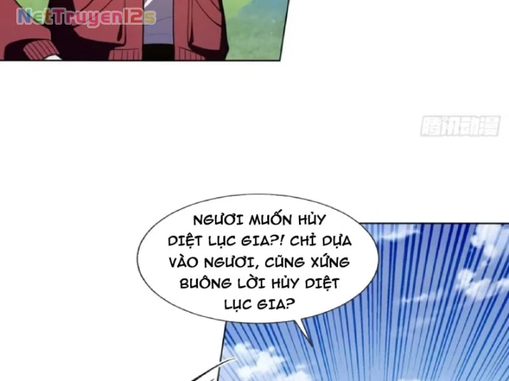 Ta Mở Ra Thời Đại Sủng Thú Thần Thoại Chapter 30 - 95