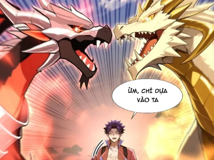 Ta Mở Ra Thời Đại Sủng Thú Thần Thoại Chapter 30 - 98