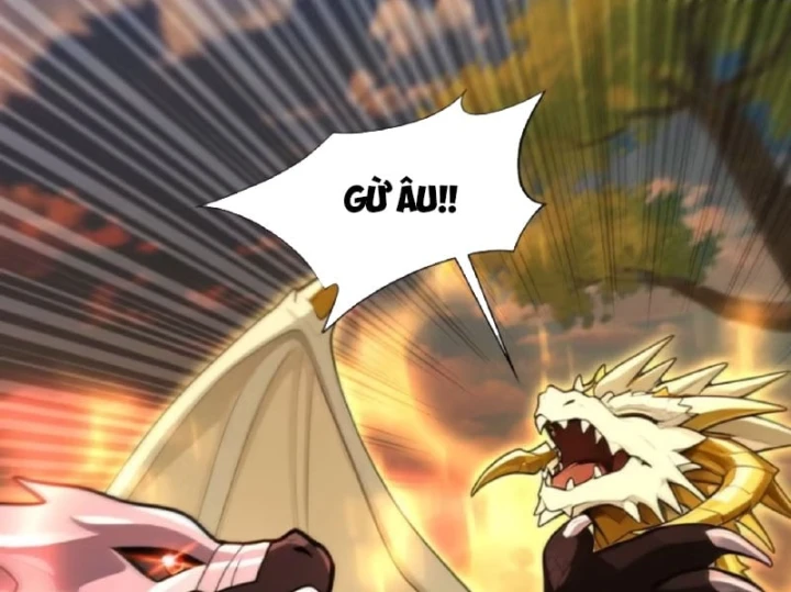 Ta Mở Ra Thời Đại Sủng Thú Thần Thoại Chapter 30 - 100