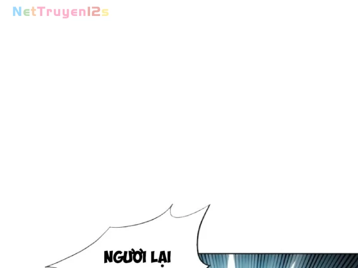 Ta Mở Ra Thời Đại Sủng Thú Thần Thoại Chapter 30 - 108
