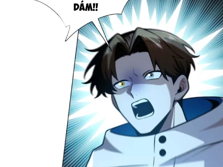 Ta Mở Ra Thời Đại Sủng Thú Thần Thoại Chapter 30 - 109