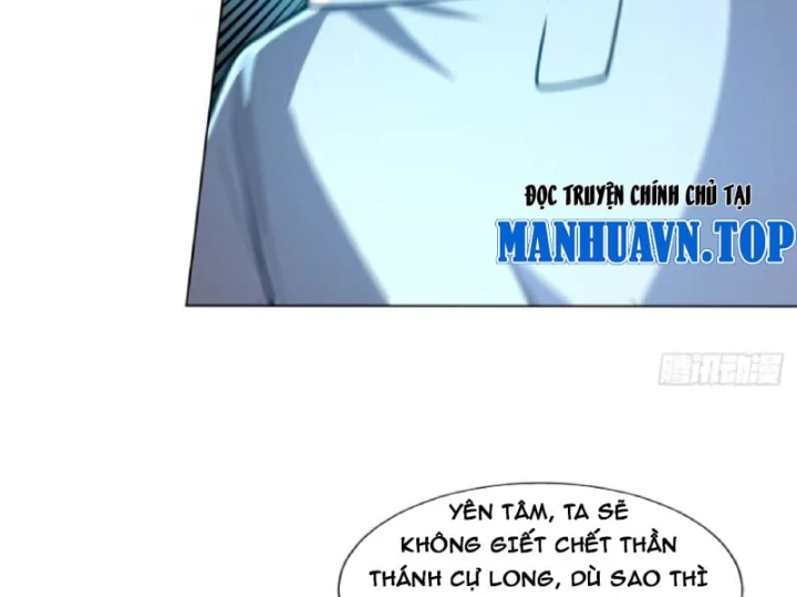 Ta Mở Ra Thời Đại Sủng Thú Thần Thoại Chapter 30 - 110