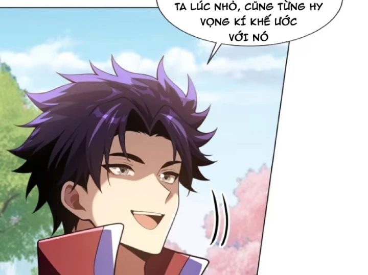 Ta Mở Ra Thời Đại Sủng Thú Thần Thoại Chapter 30 - 111