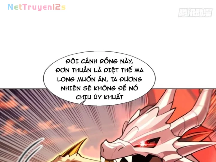 Ta Mở Ra Thời Đại Sủng Thú Thần Thoại Chapter 30 - 113