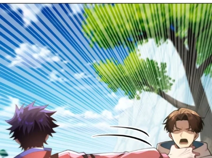Ta Mở Ra Thời Đại Sủng Thú Thần Thoại Chapter 30 - 118