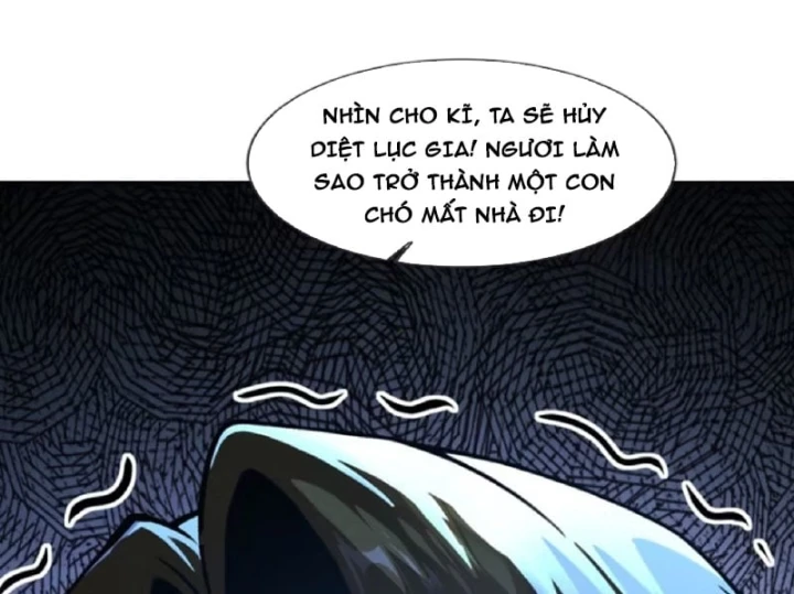 Ta Mở Ra Thời Đại Sủng Thú Thần Thoại Chapter 30 - 120