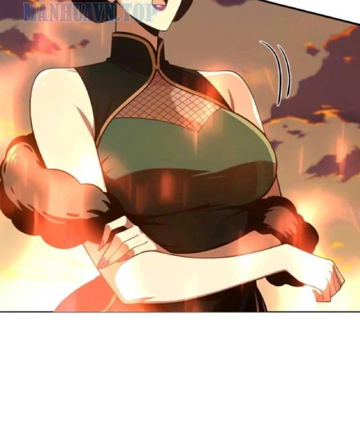 Ta Mở Ra Thời Đại Sủng Thú Thần Thoại Chapter 33 - 6