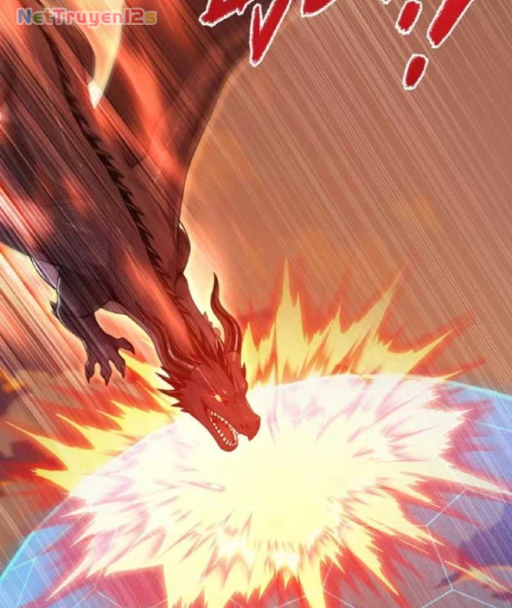 Ta Mở Ra Thời Đại Sủng Thú Thần Thoại Chapter 33 - 8