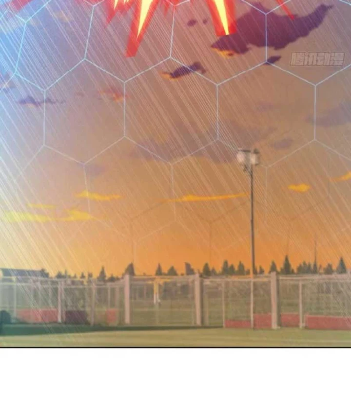 Ta Mở Ra Thời Đại Sủng Thú Thần Thoại Chapter 33 - 9