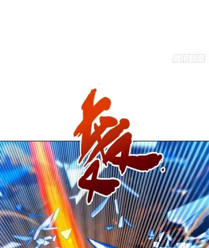 Ta Mở Ra Thời Đại Sủng Thú Thần Thoại Chapter 33 - 10