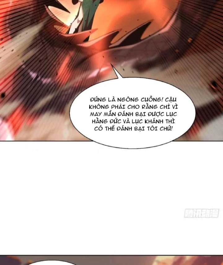 Ta Mở Ra Thời Đại Sủng Thú Thần Thoại Chapter 33 - 17