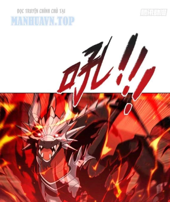 Ta Mở Ra Thời Đại Sủng Thú Thần Thoại Chapter 33 - 19