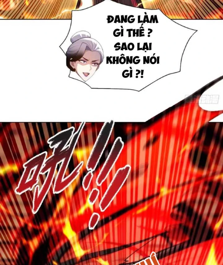 Ta Mở Ra Thời Đại Sủng Thú Thần Thoại Chapter 33 - 26