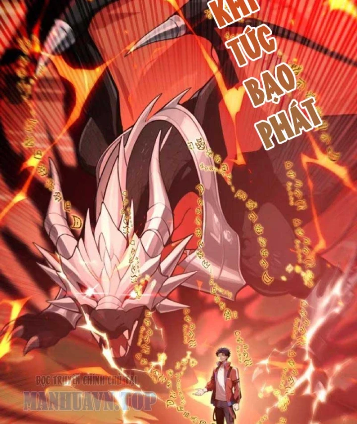 Ta Mở Ra Thời Đại Sủng Thú Thần Thoại Chapter 33 - 27