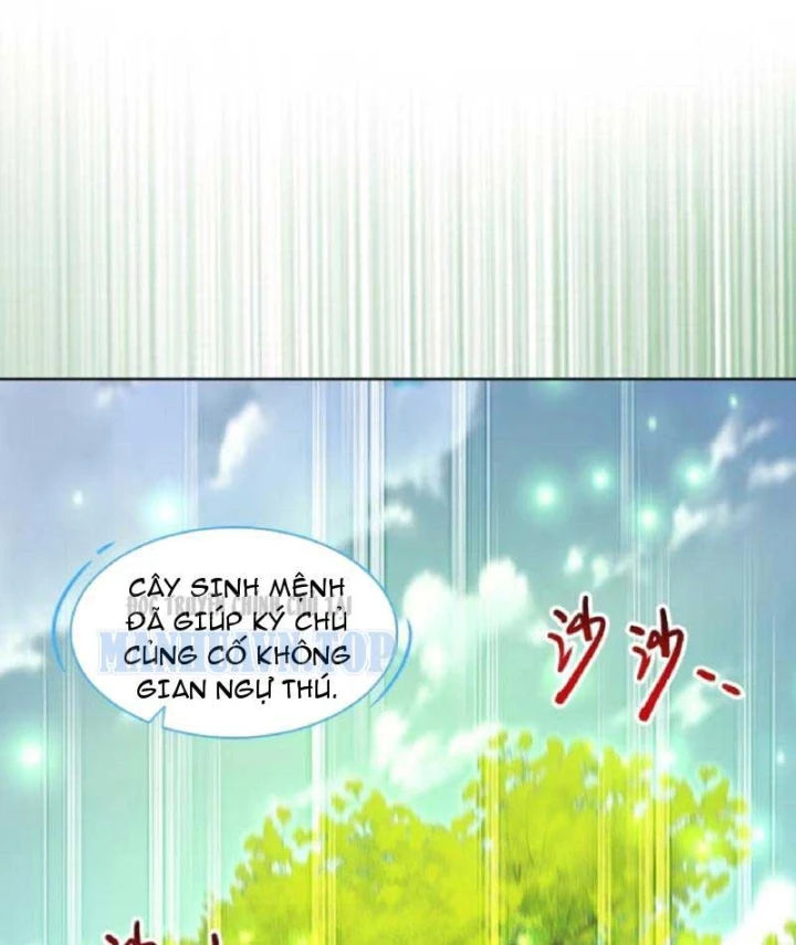 Ta Mở Ra Thời Đại Sủng Thú Thần Thoại Chapter 33 - 32