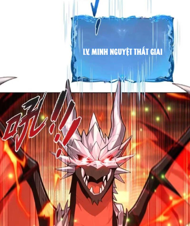 Ta Mở Ra Thời Đại Sủng Thú Thần Thoại Chapter 33 - 37