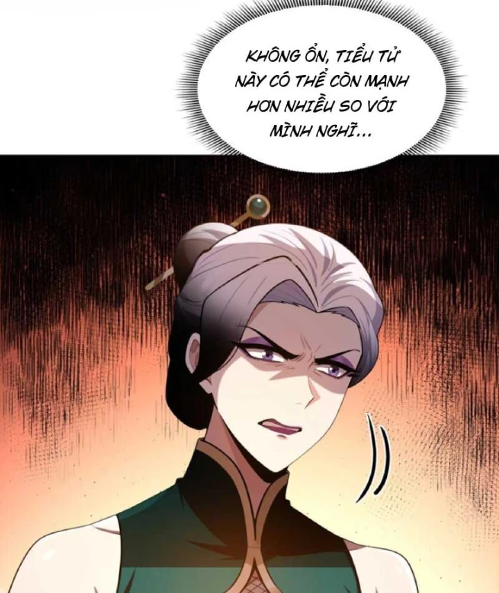 Ta Mở Ra Thời Đại Sủng Thú Thần Thoại Chapter 33 - 42